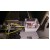 TK1142 - Speedline VectraElite Wave Soldering Machine (Pb-free)  (2010)